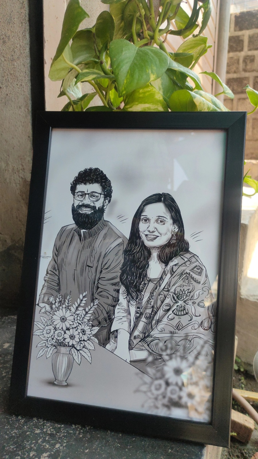 WhatsApp Image 2026-01-01 at 5.45.07 AM (5).jpeg